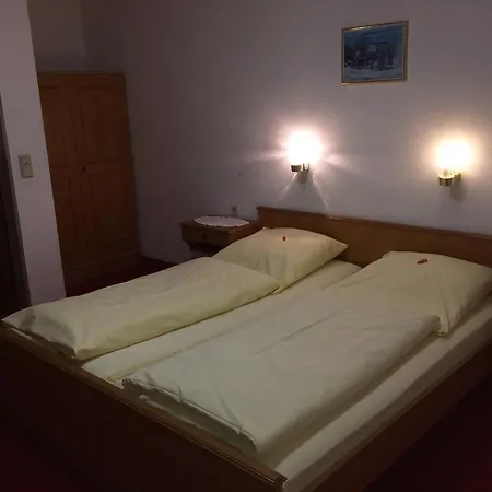 Hotel-Restaurant Hellmann-2